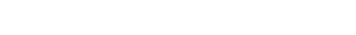 湖北彩磚廠(chǎng)家
